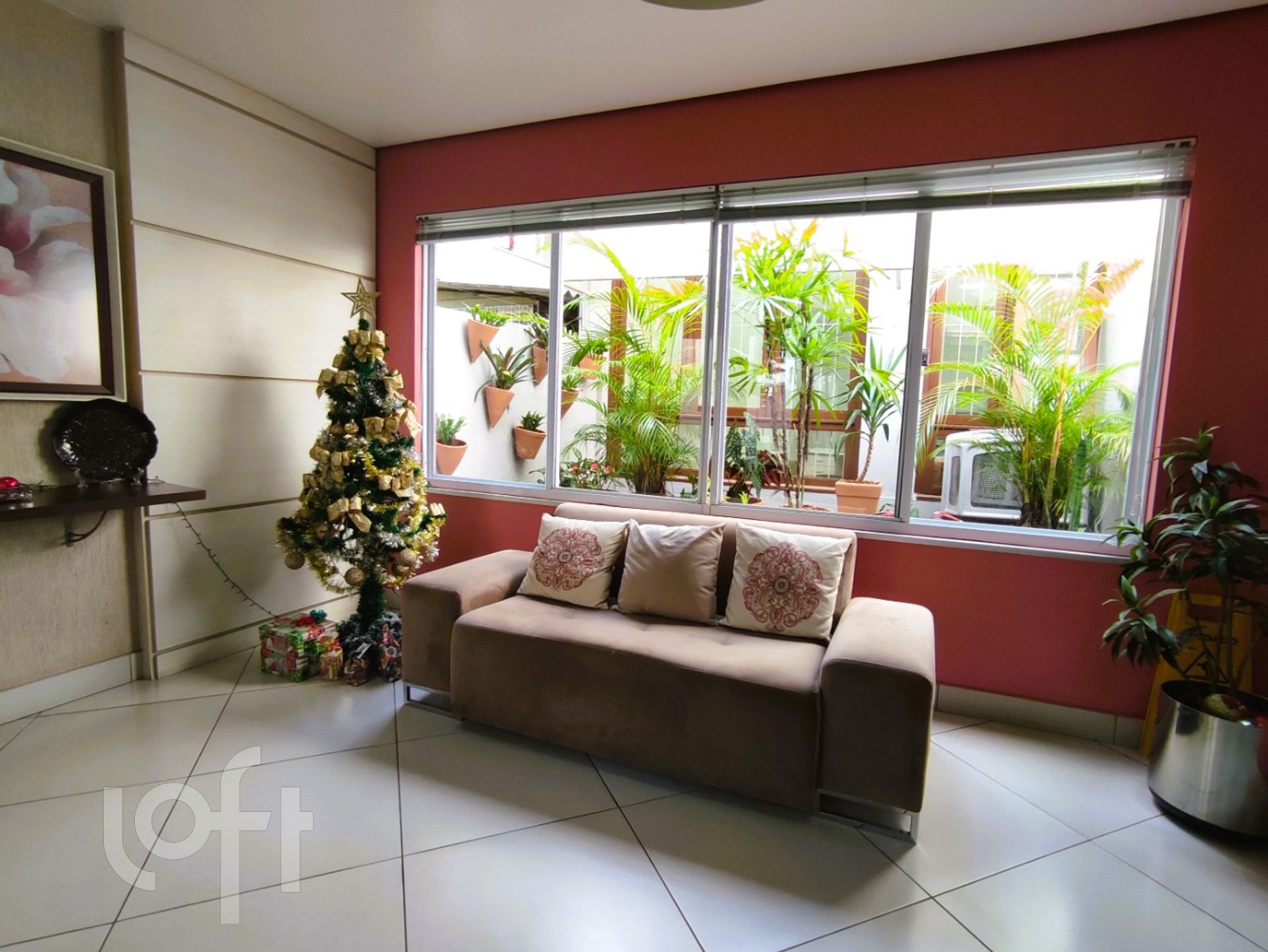 Imagem da propriedade 20