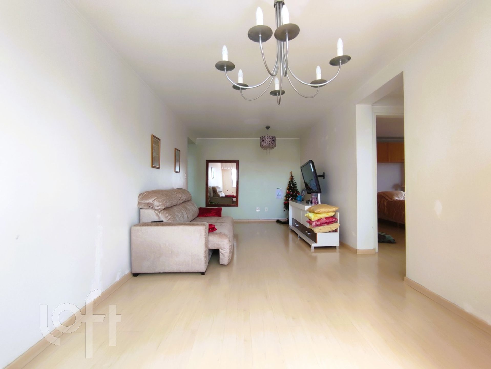 Imagem da propriedade 23