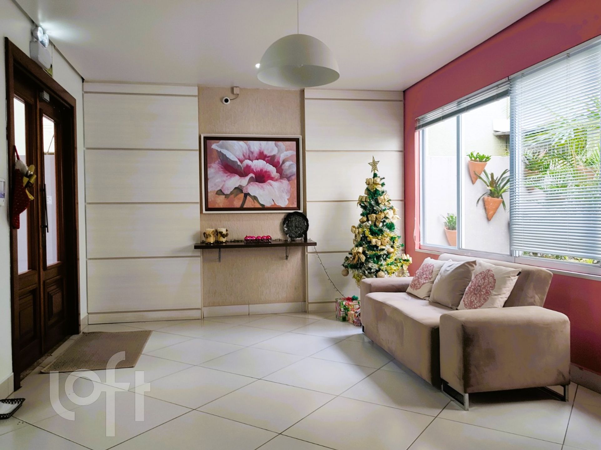 Imagem da propriedade 18