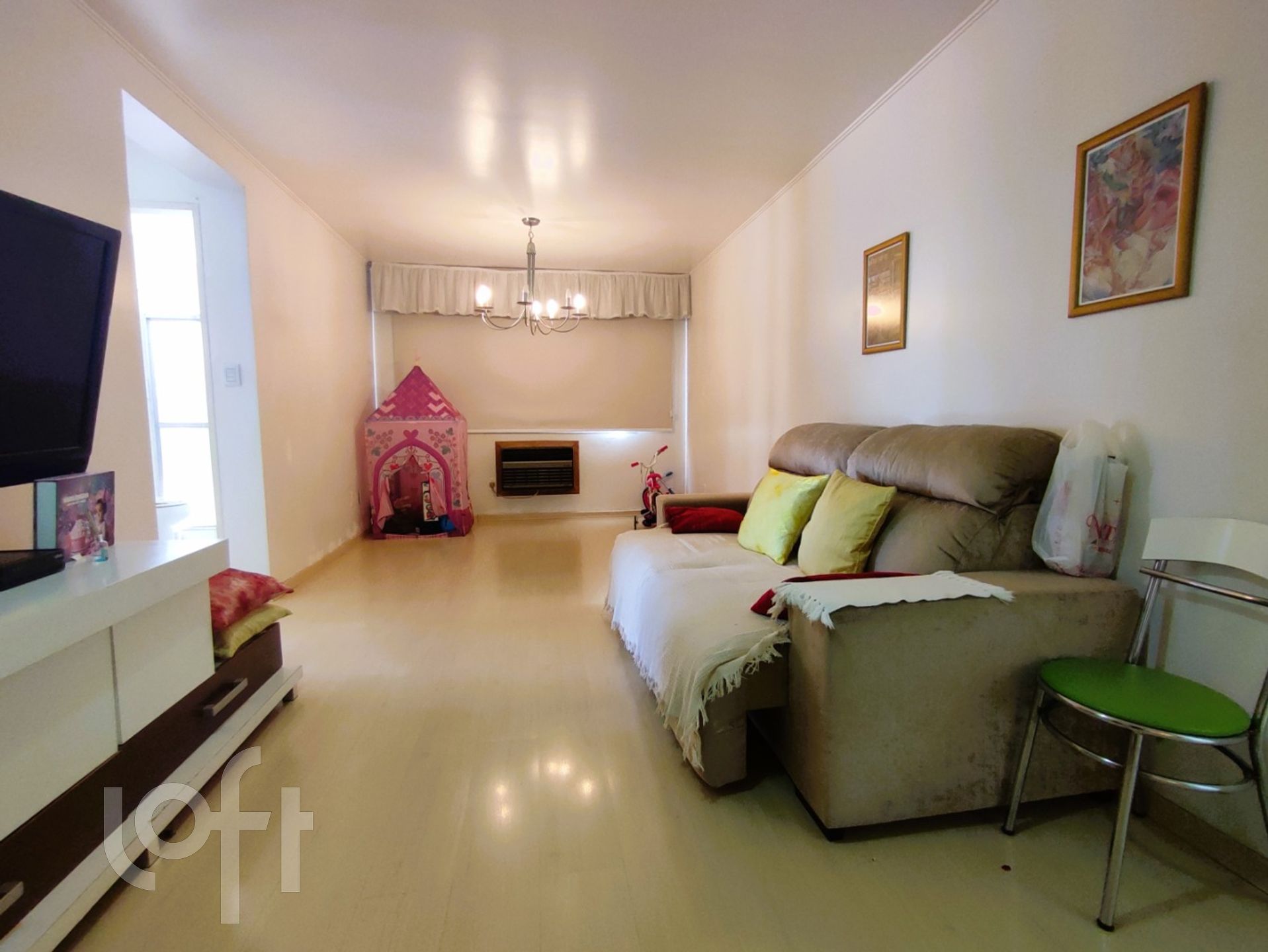 Imagem da propriedade 3