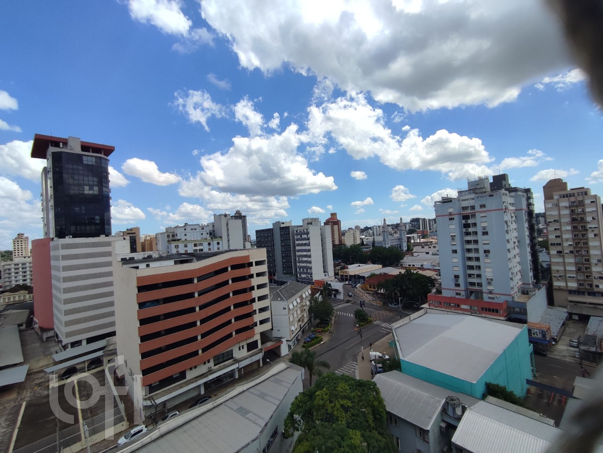 Imagem da propriedade 14