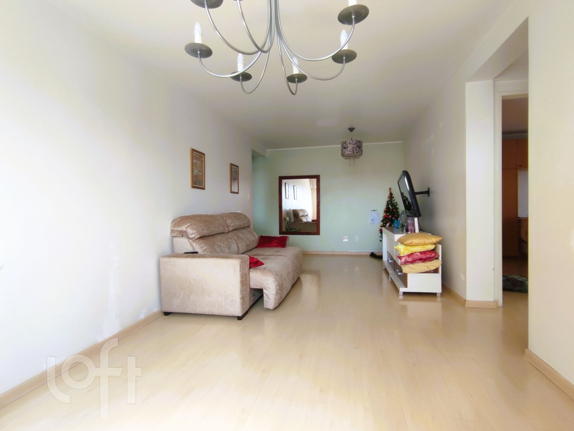 Imagem da propriedade 17