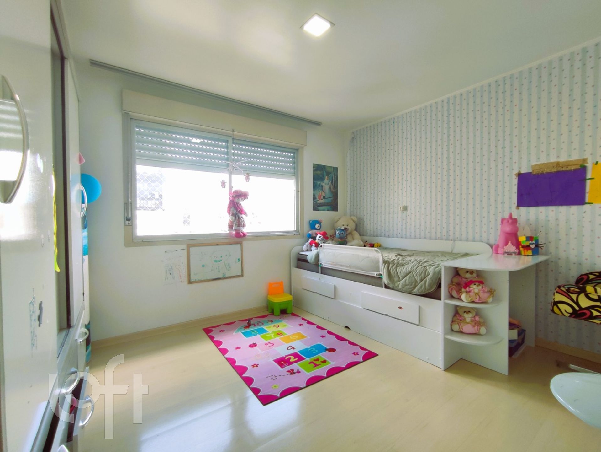 Imagem da propriedade 8