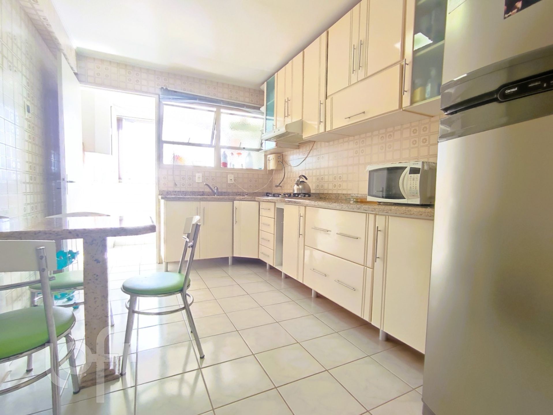 Imagem da propriedade 2