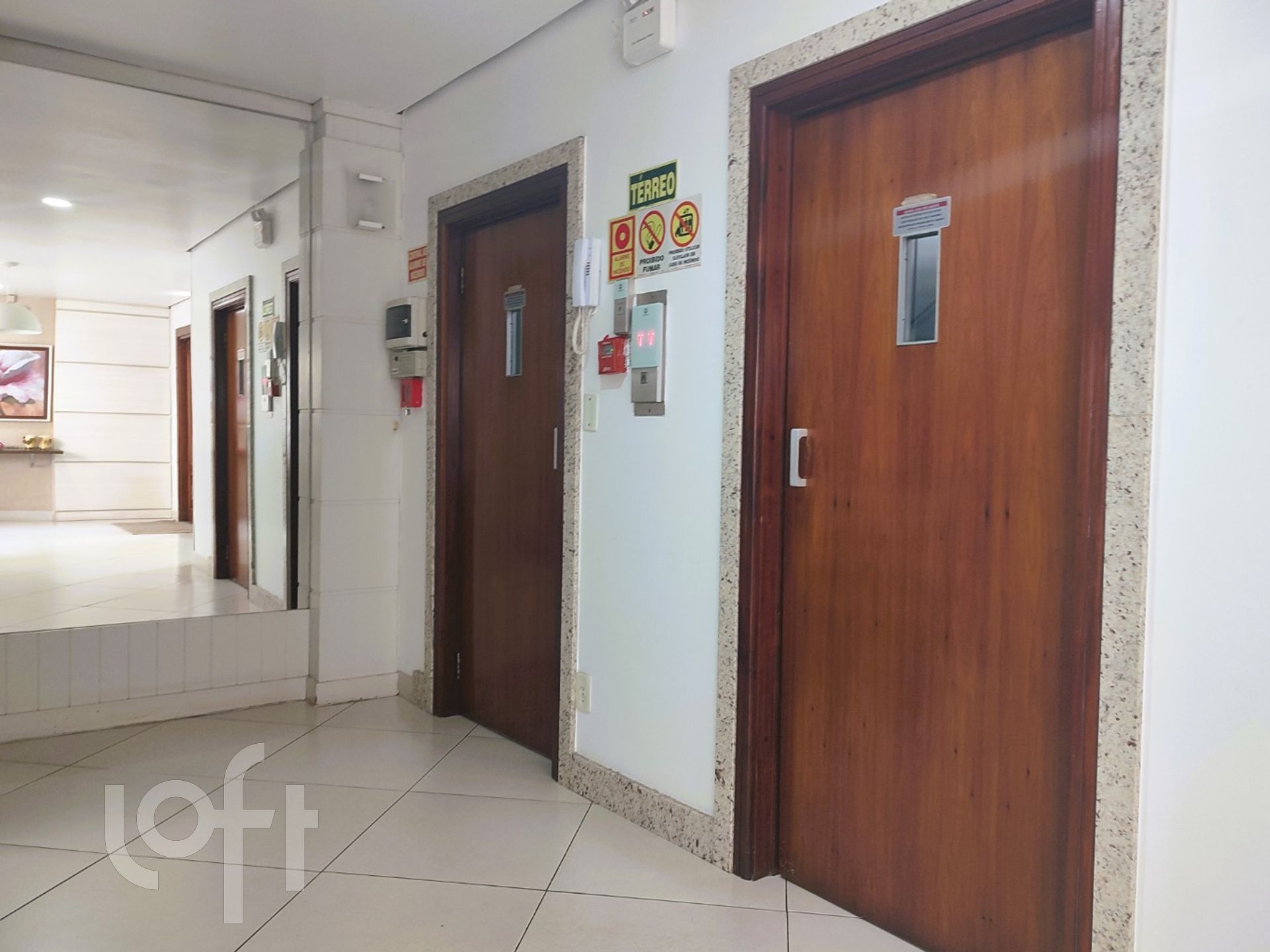 Imagem da propriedade 19