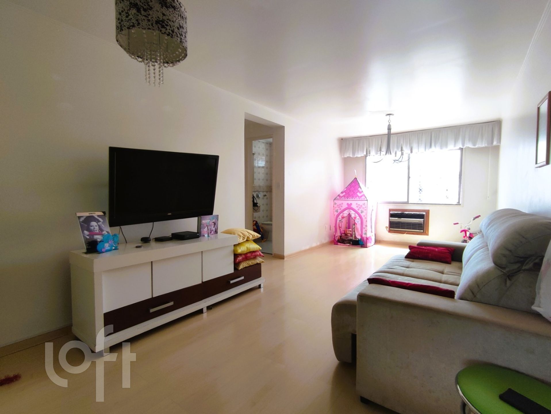 Imagem da propriedade 16