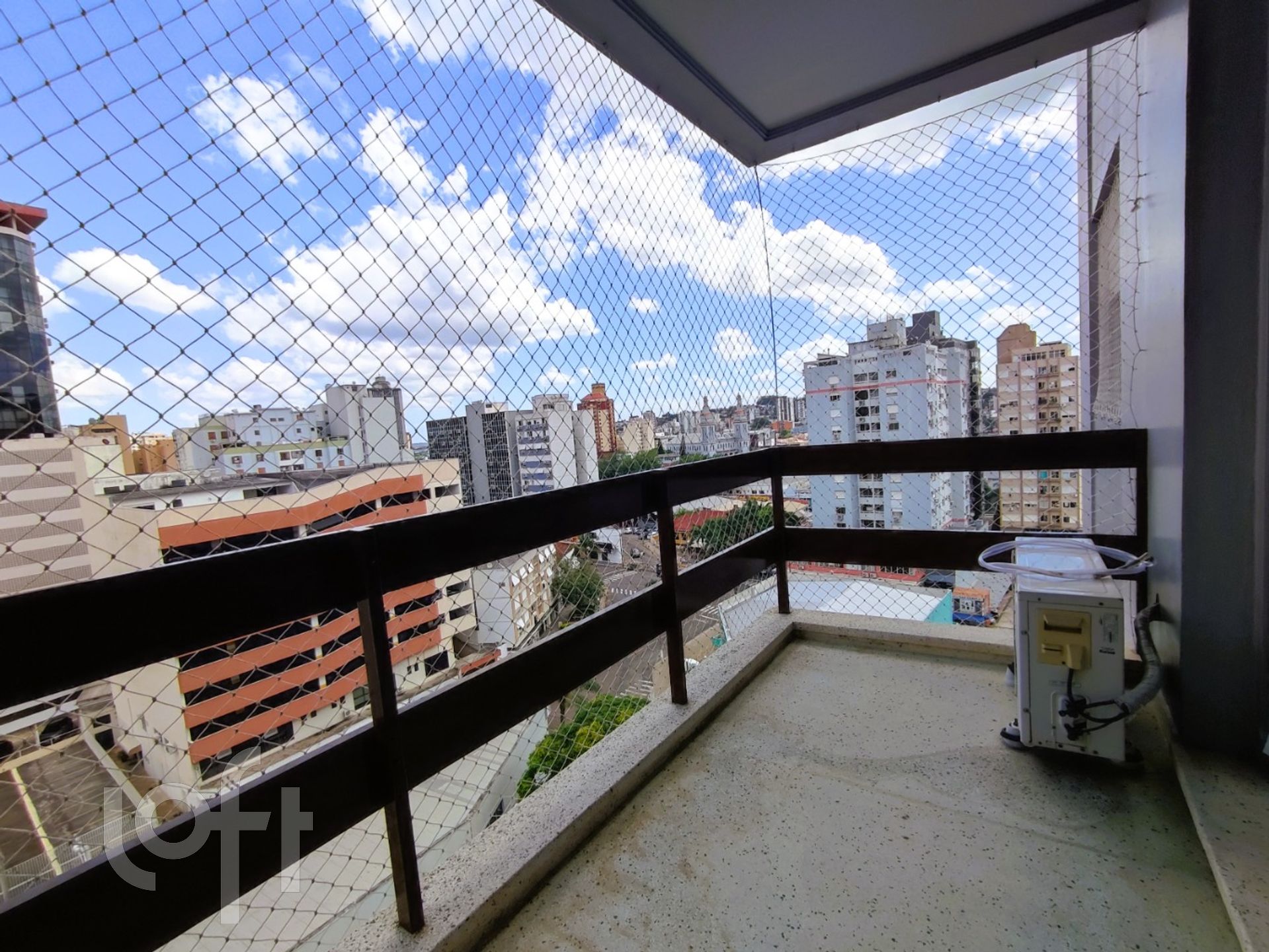 Imagem da propriedade 5