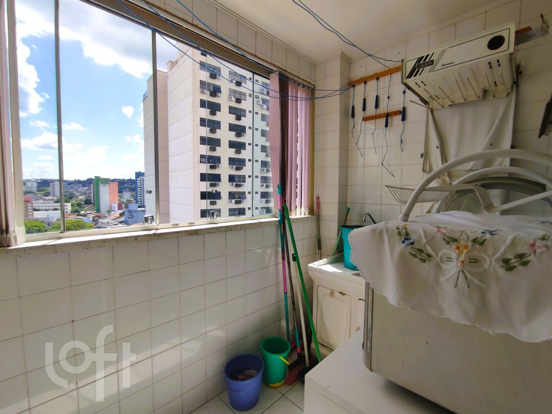 Imagem da propriedade 11