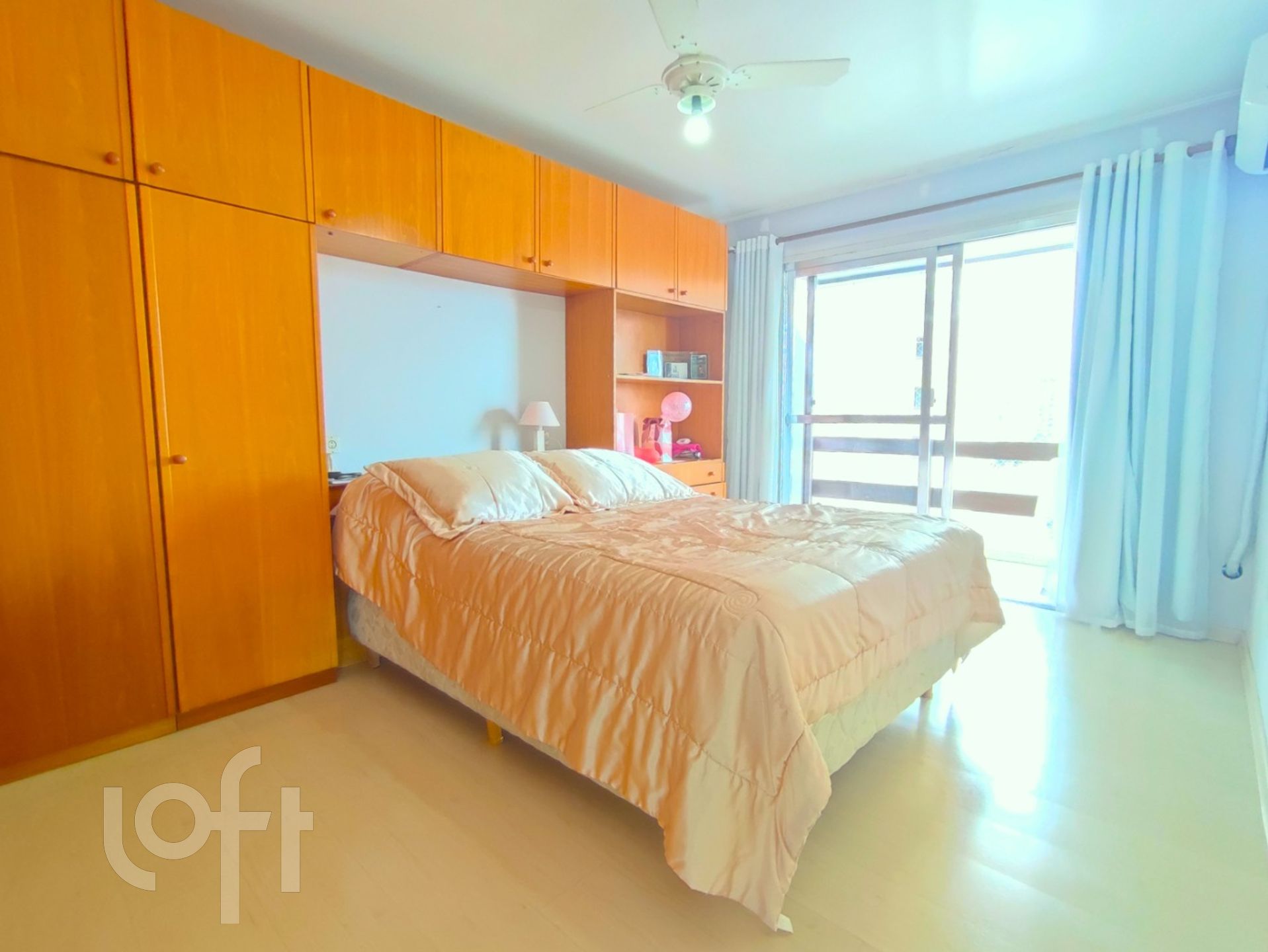 Imagem da propriedade 7