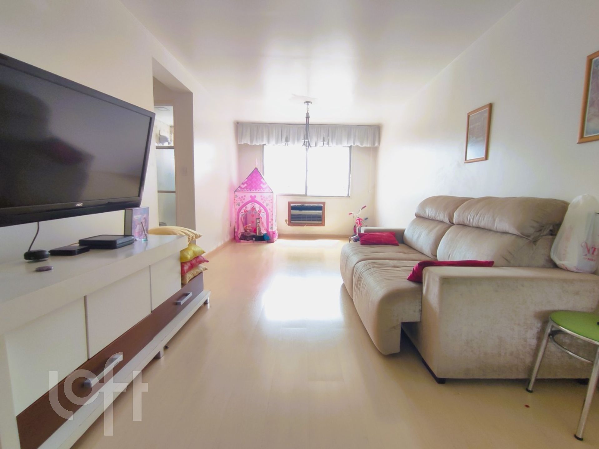 Imagem da propriedade 15