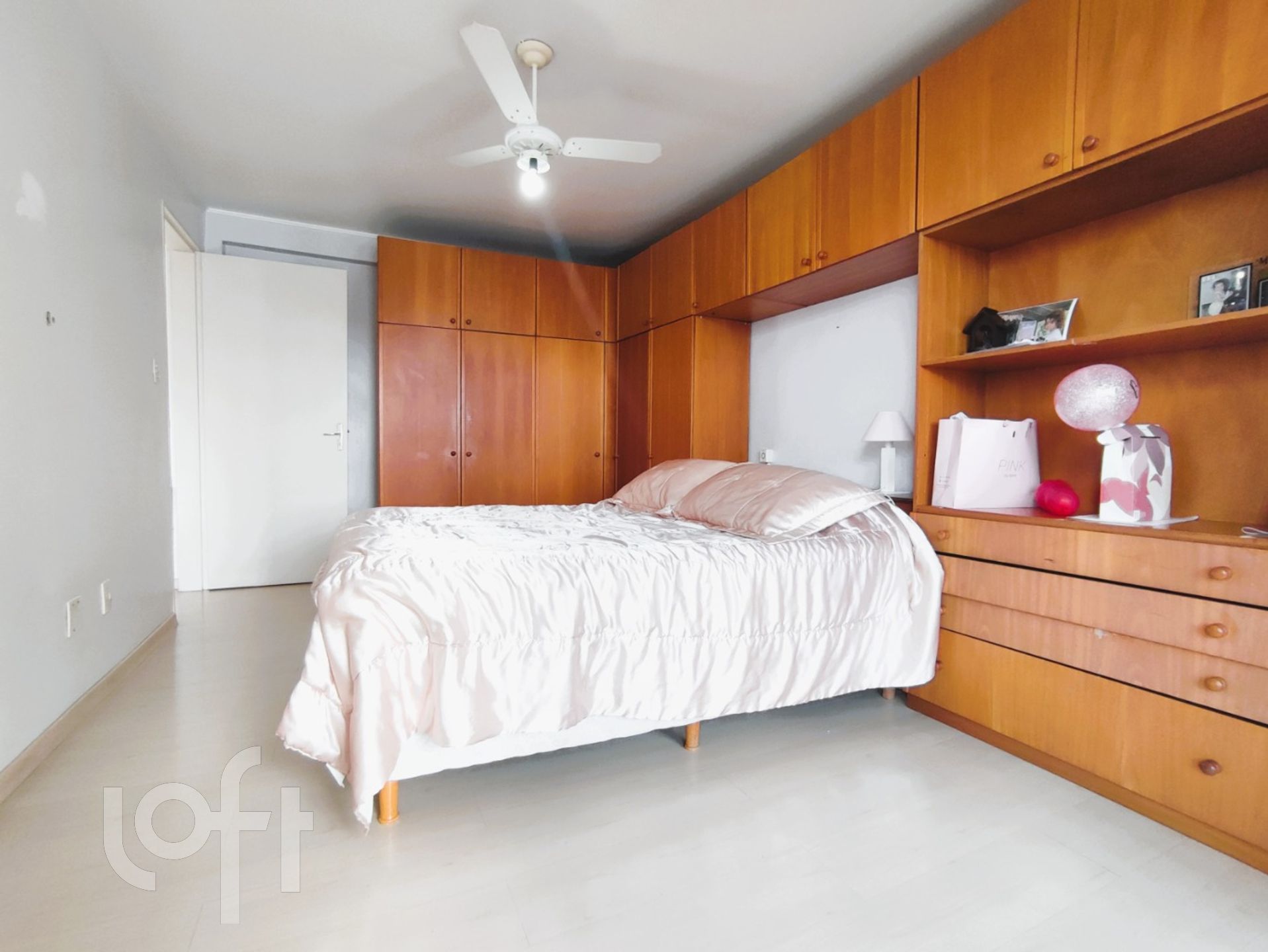 Imagem da propriedade 6