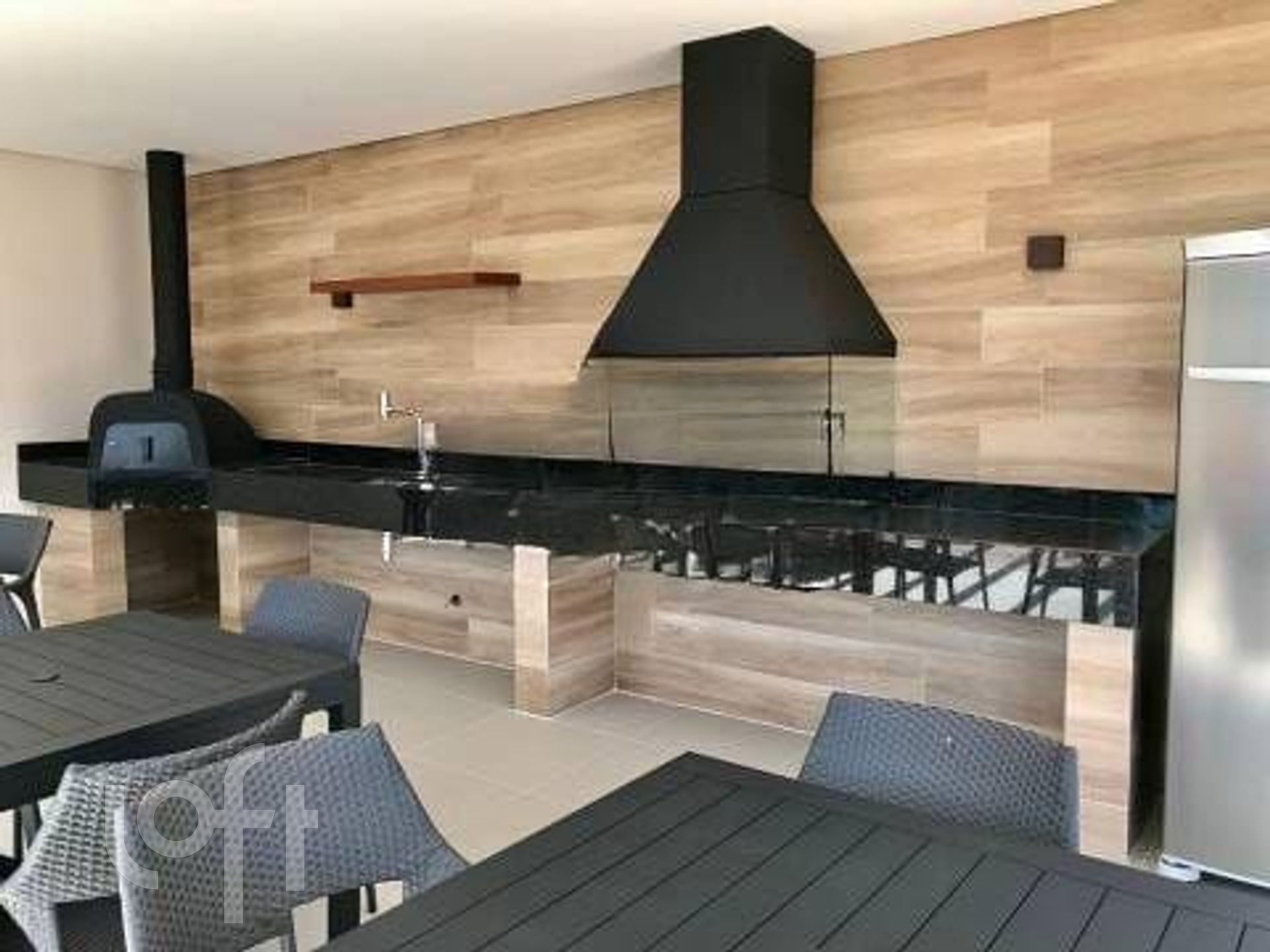 Apartamento à venda com 2 quartos, 65m² - Foto 30