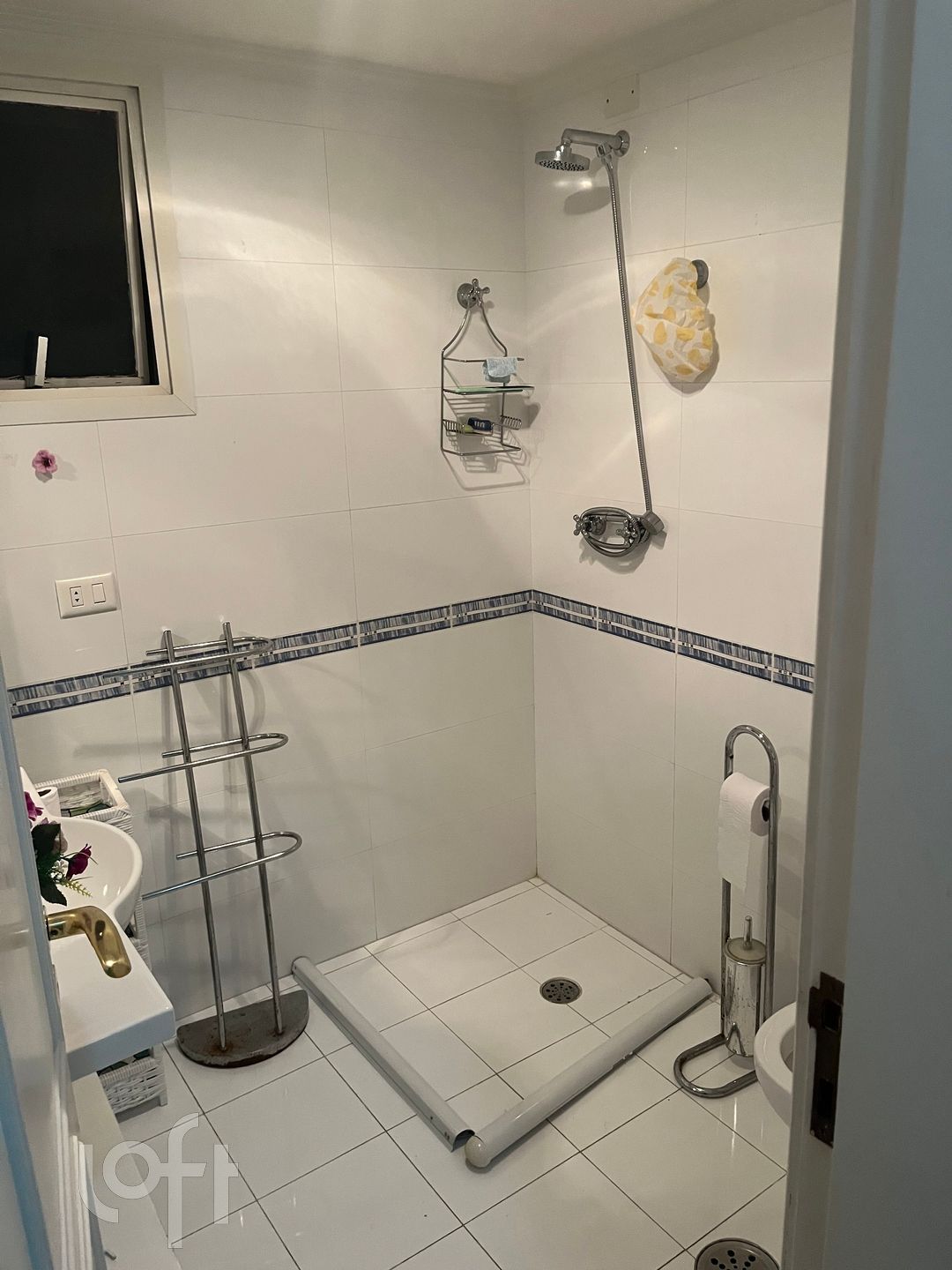 Apartamento à venda com 3 quartos, 150m² - Foto 13