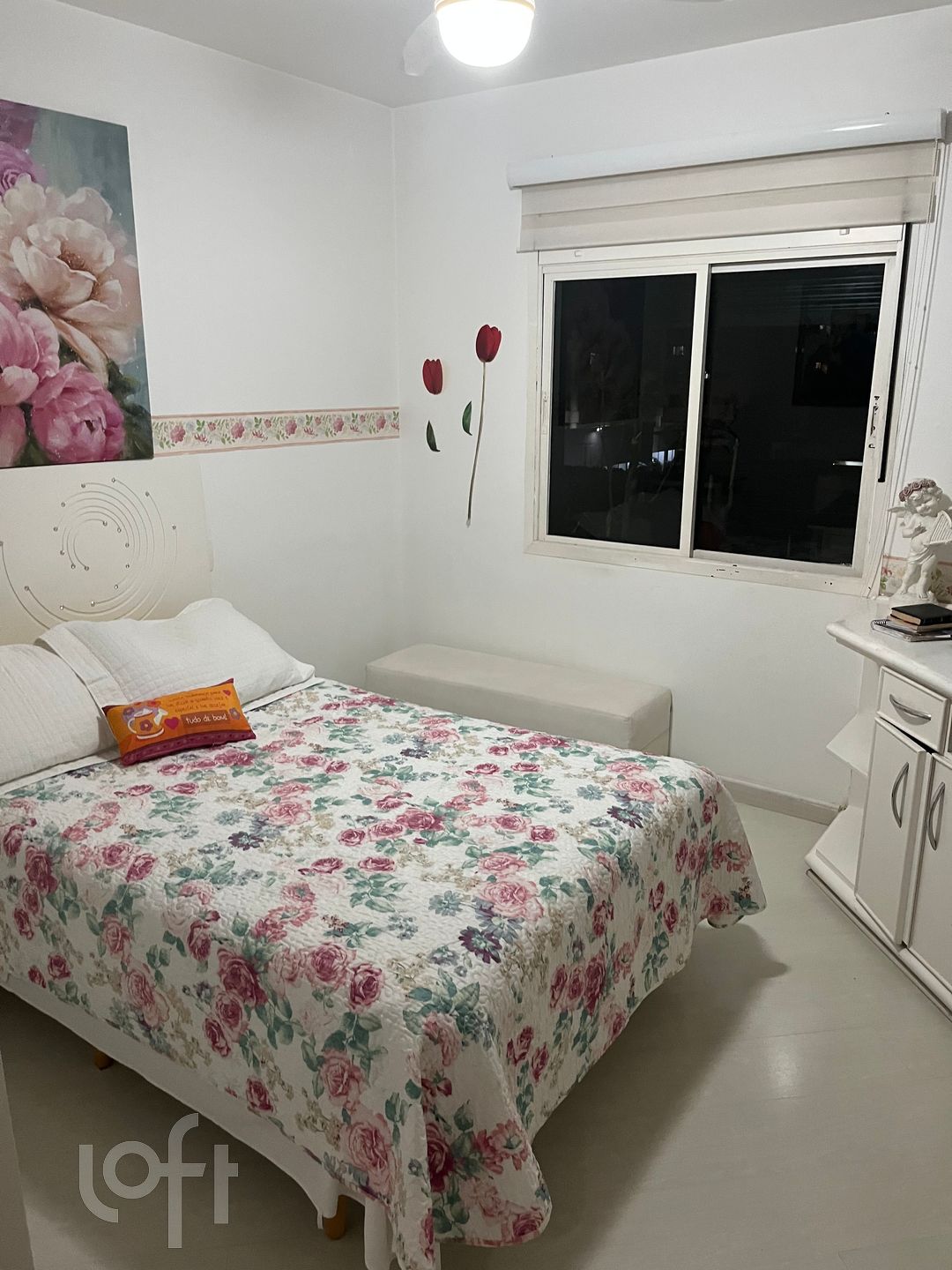 Apartamento à venda com 3 quartos, 150m² - Foto 9