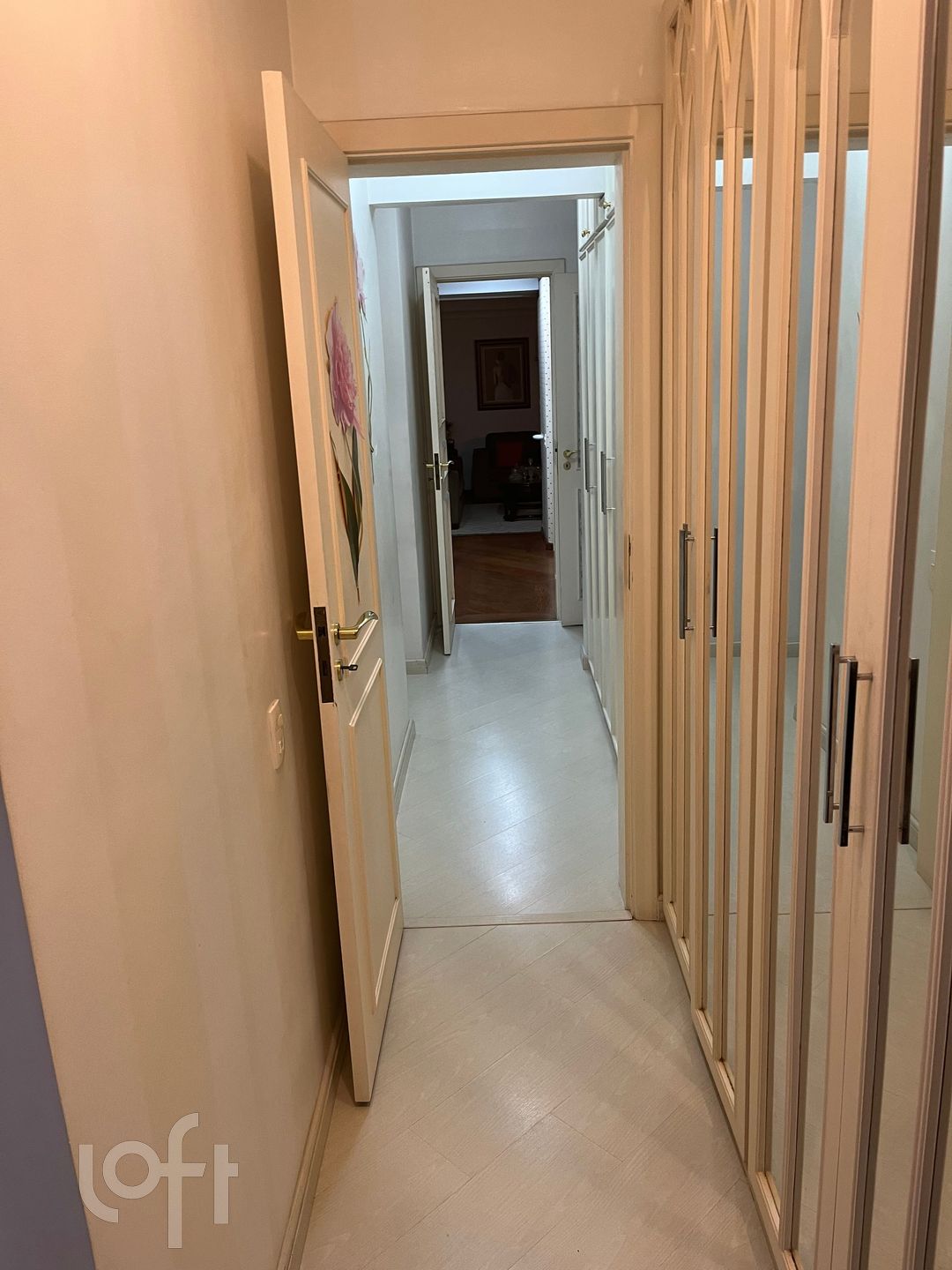 Apartamento à venda com 3 quartos, 150m² - Foto 16