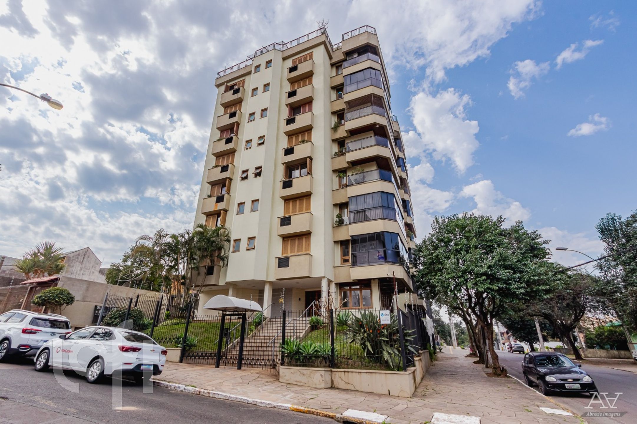 Imagem da propriedade 40