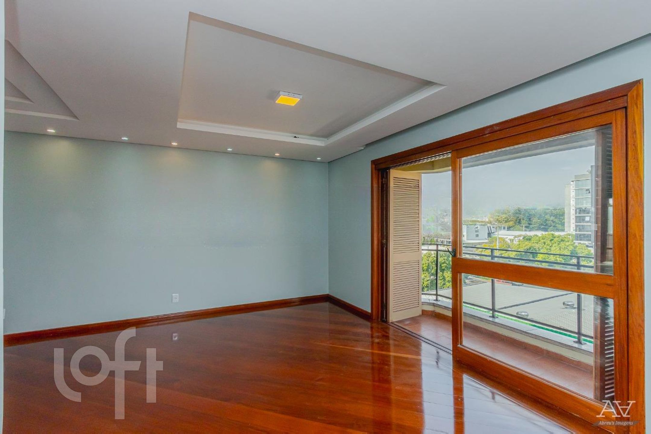 Imagem da propriedade 6