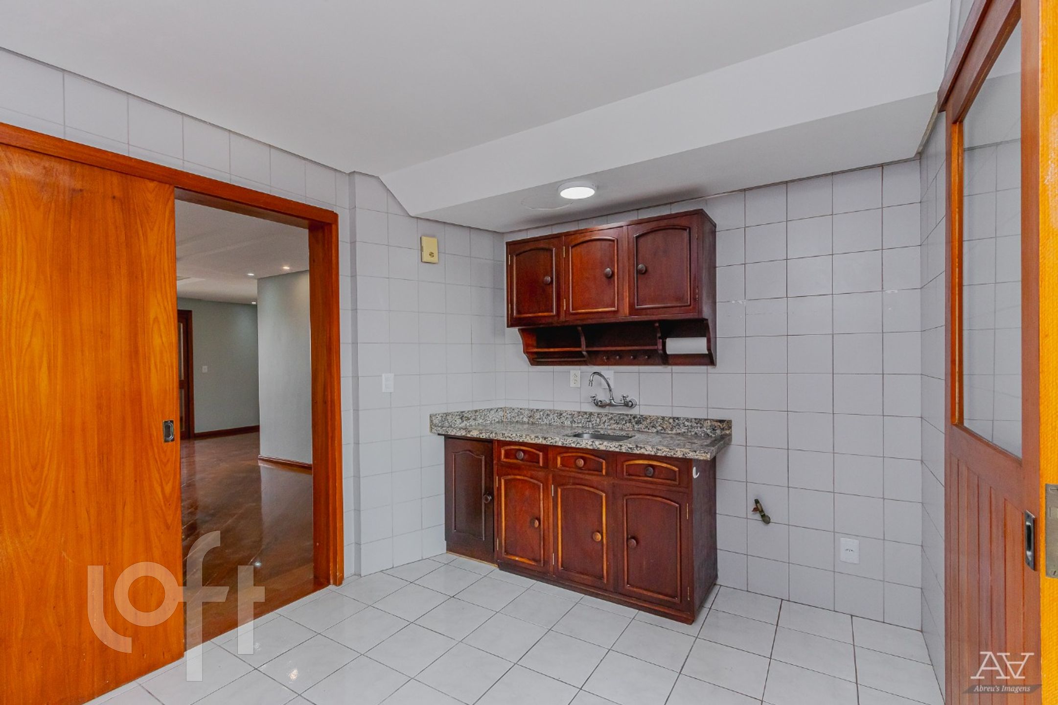 Imagem da propriedade 13