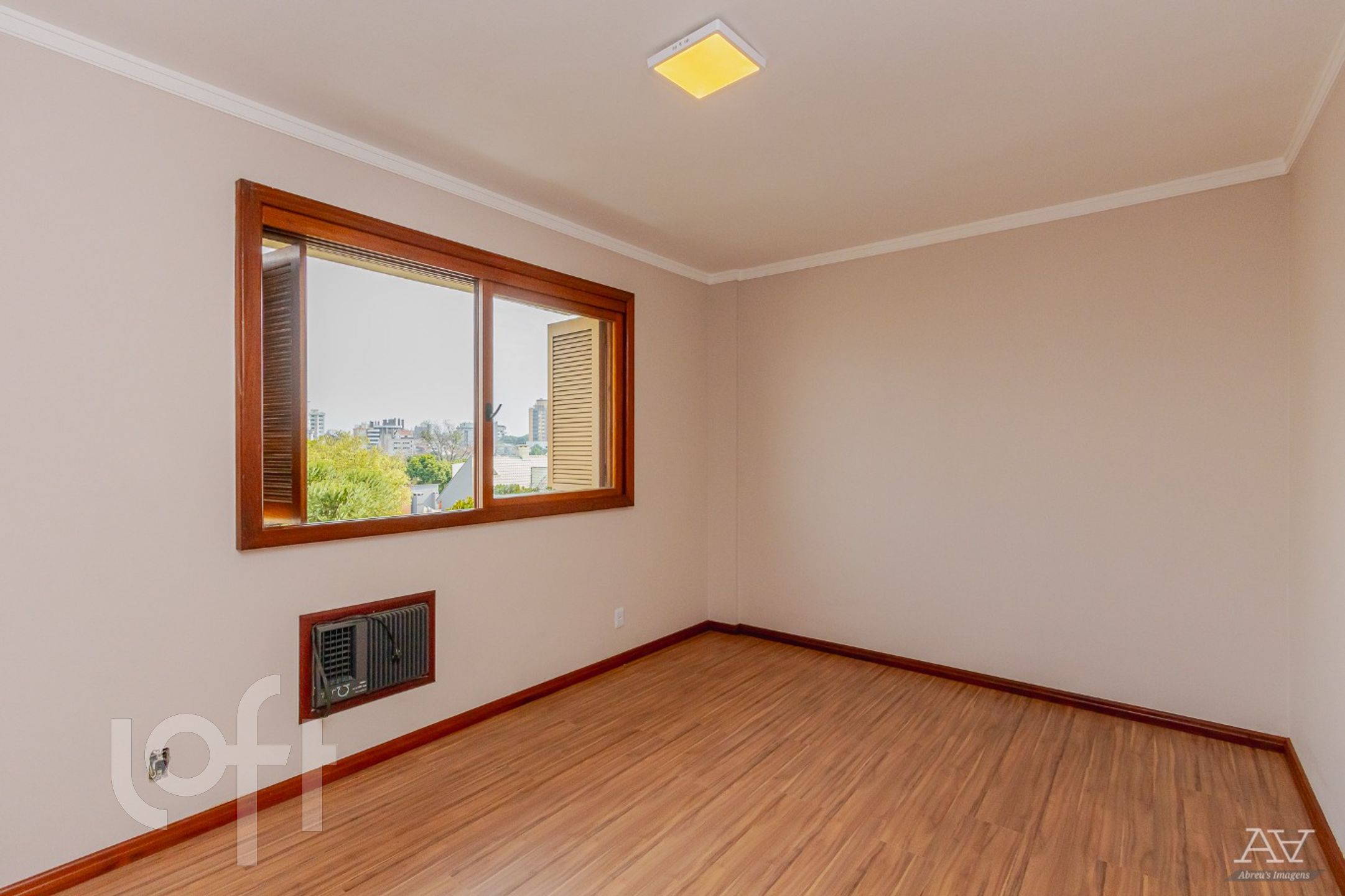 Imagem da propriedade 23