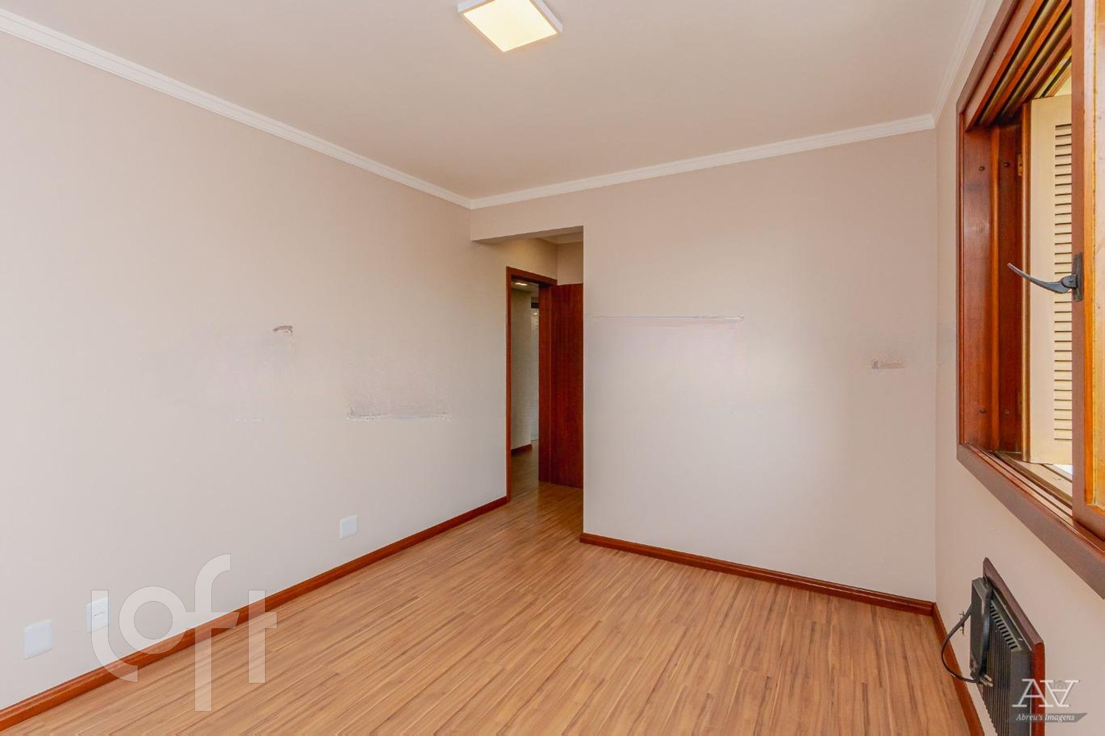 Imagem da propriedade 25