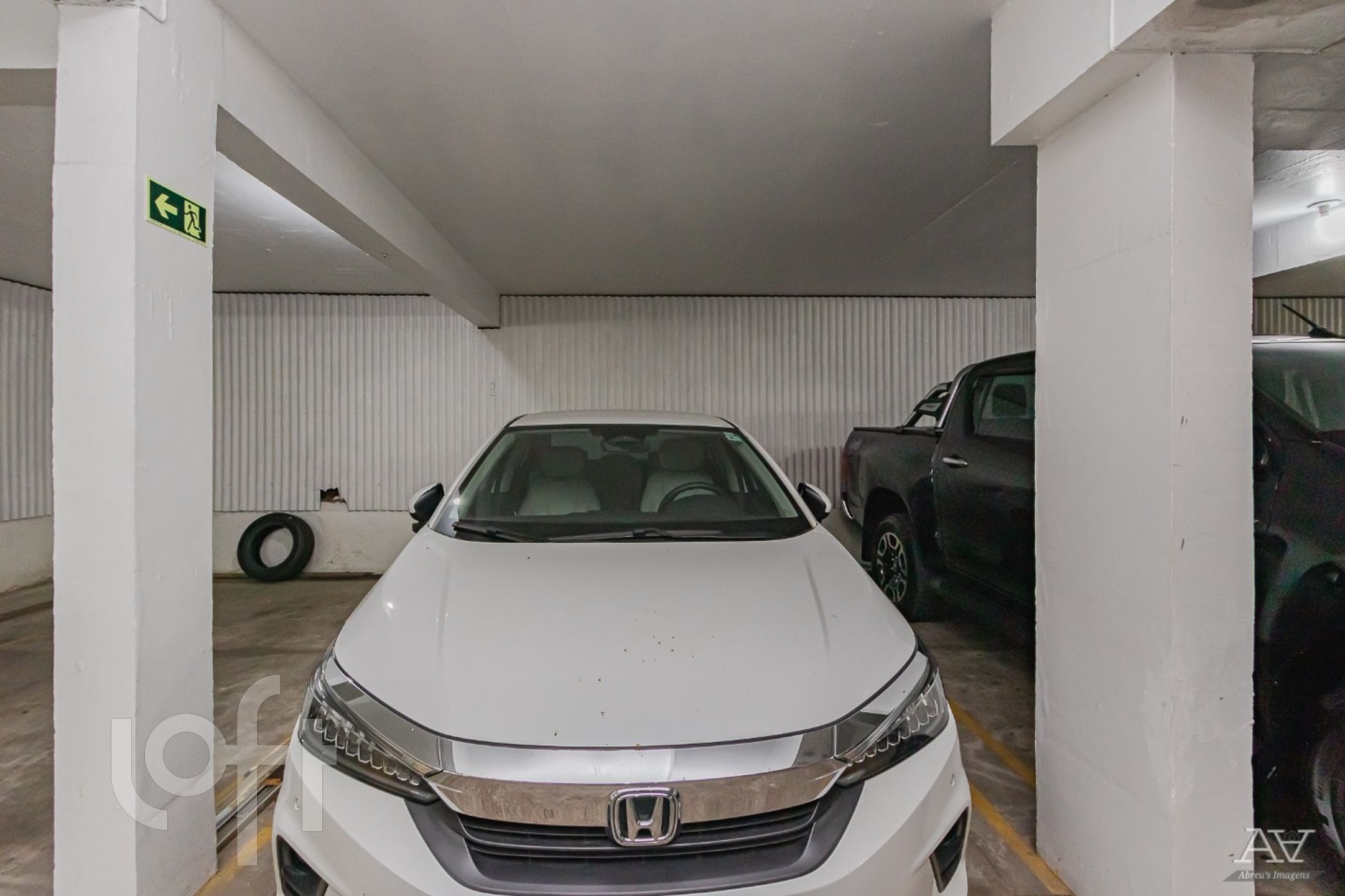 Imagem da propriedade 34