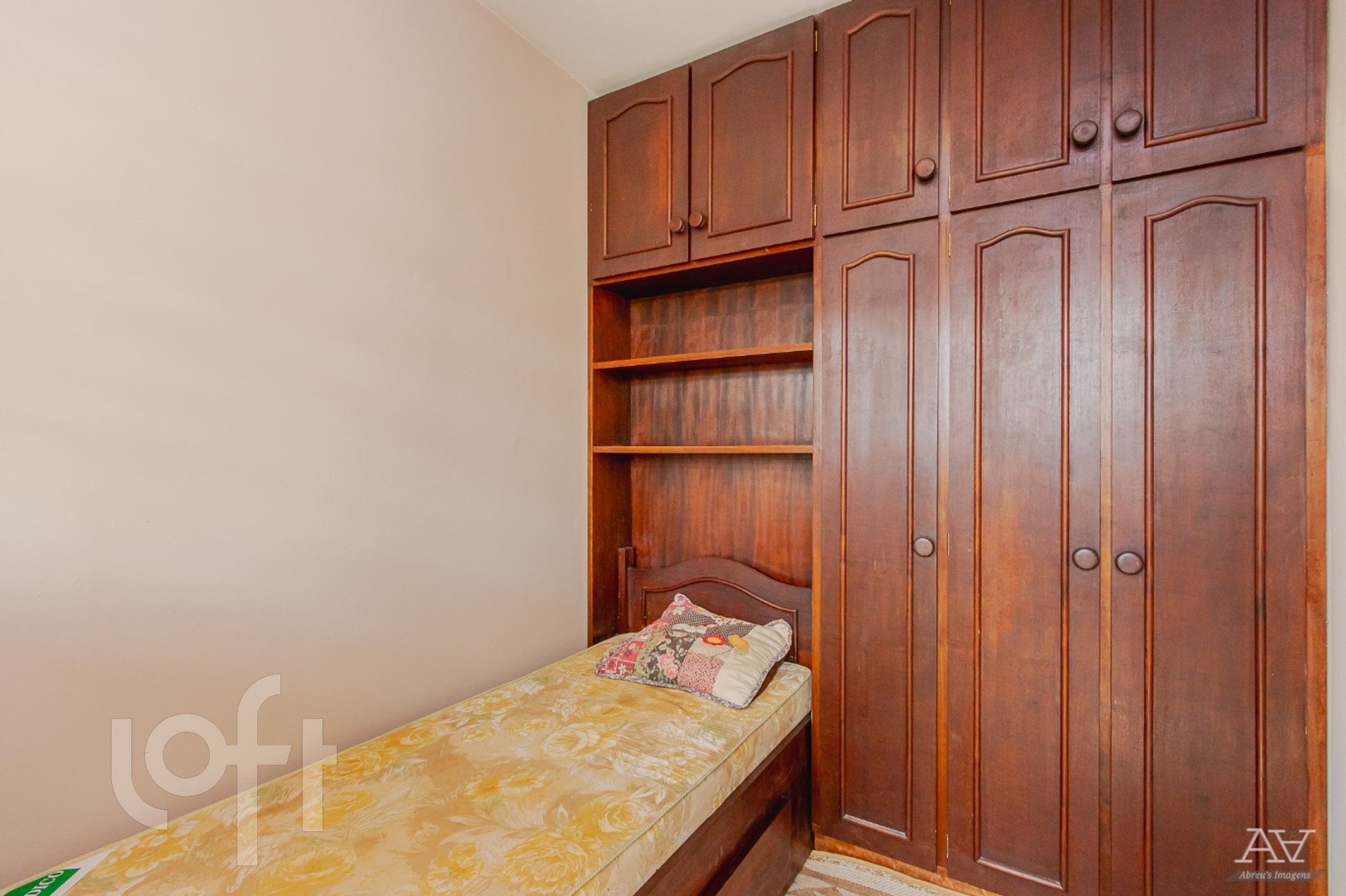 Imagem da propriedade 17