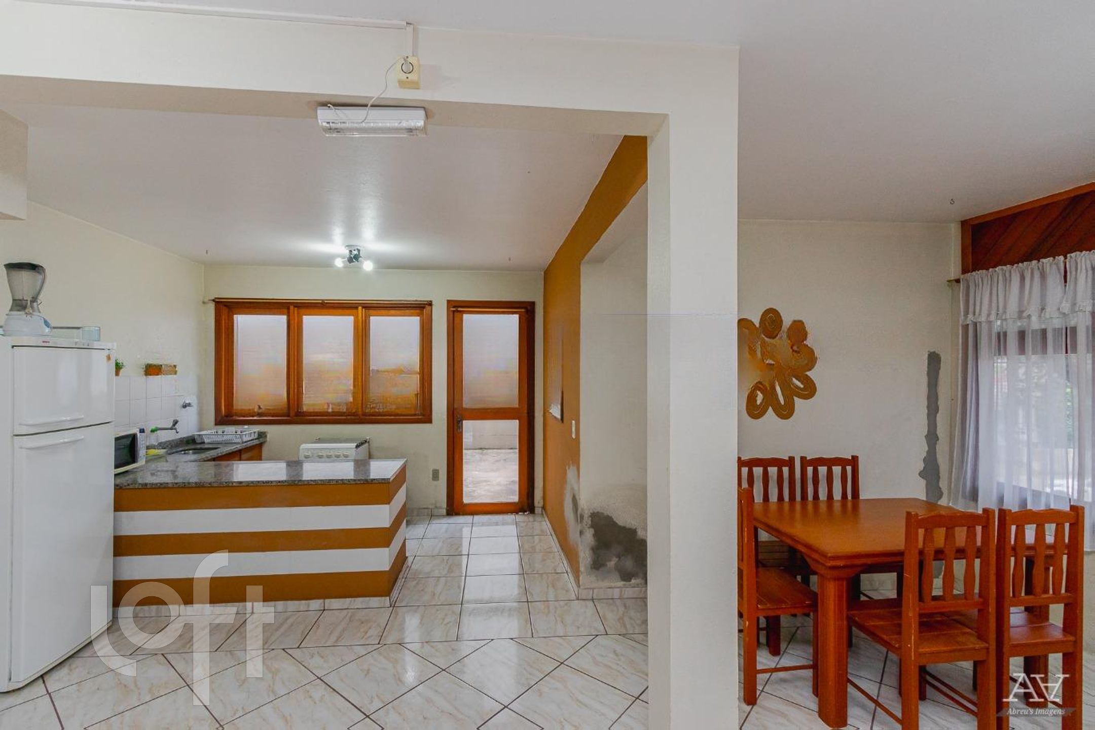 Imagem da propriedade 35