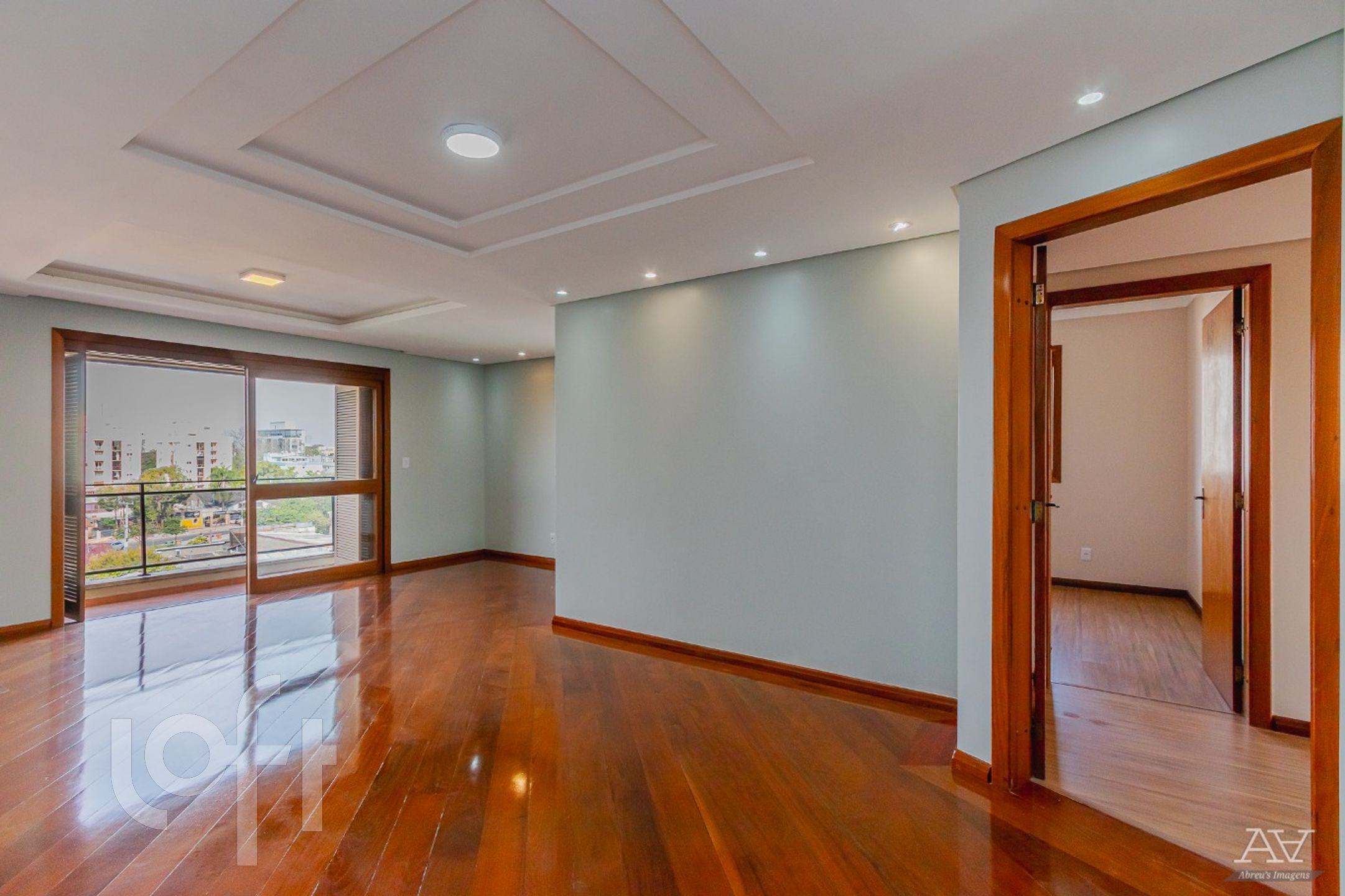 Imagem da propriedade 1