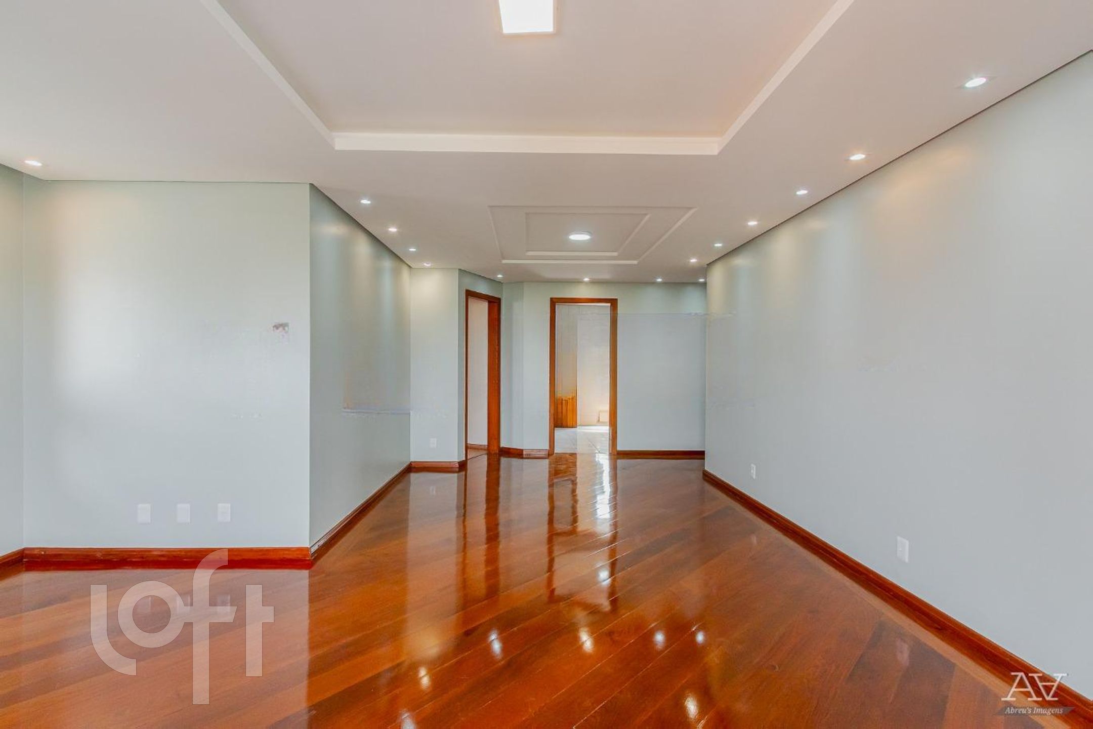 Imagem da propriedade 8