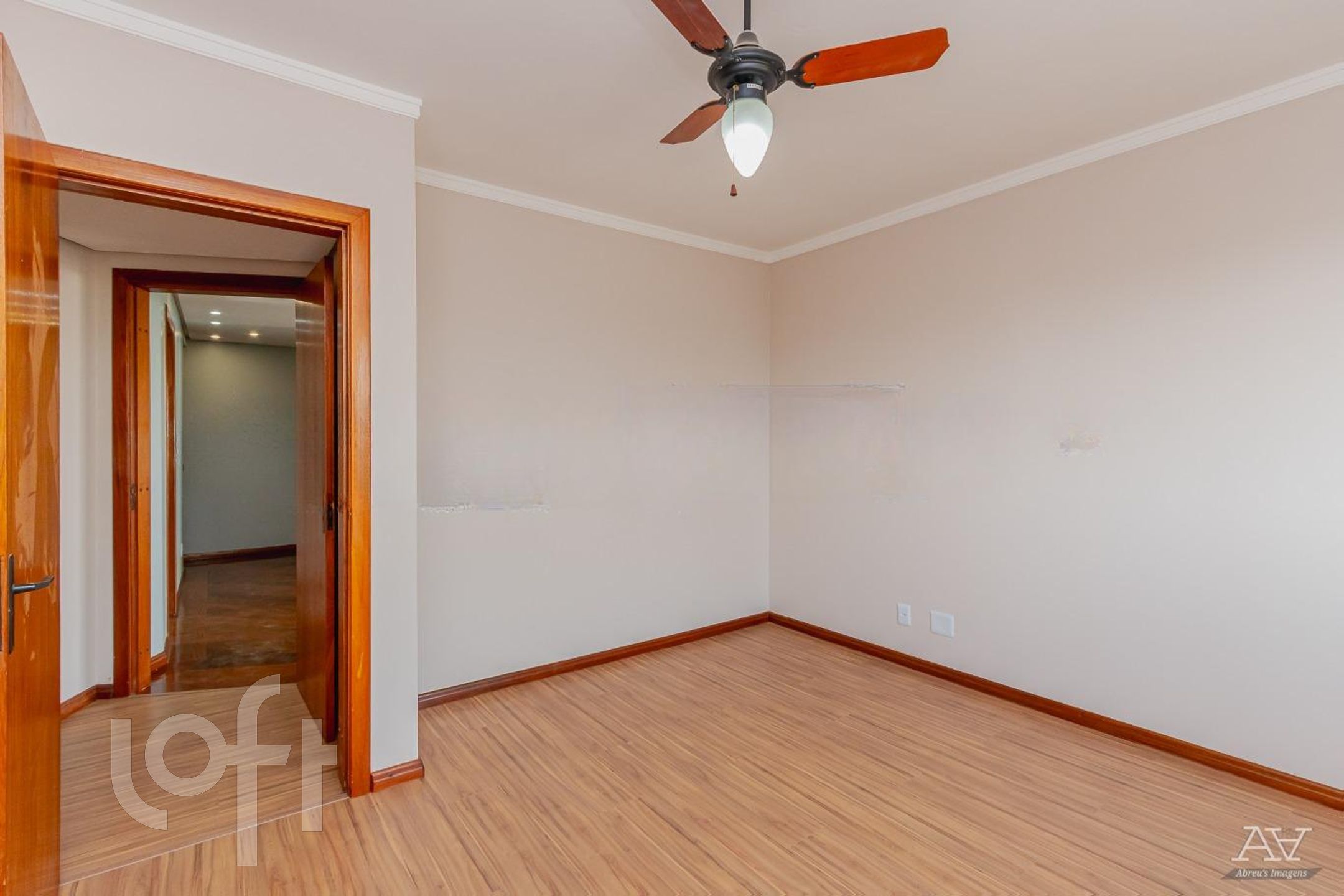 Imagem da propriedade 20