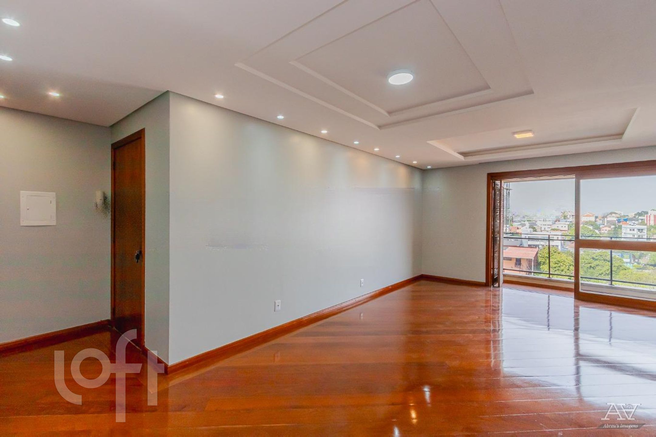 Imagem da propriedade 5