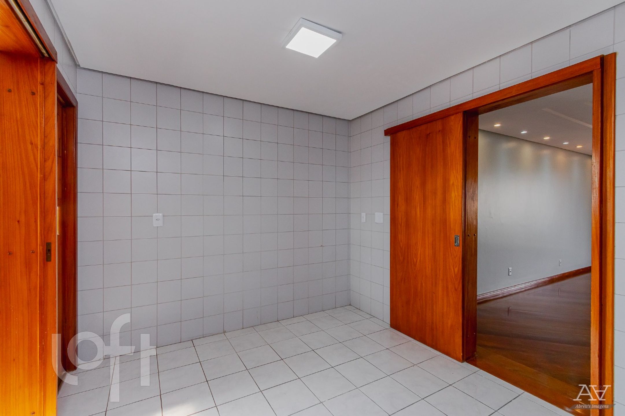 Imagem da propriedade 14