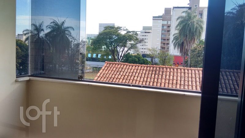 Apartamento à venda com 3 quartos, 86m² - Foto 11