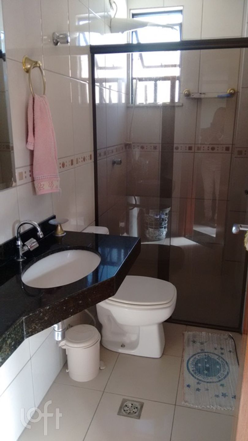 Apartamento à venda com 3 quartos, 86m² - Foto 7