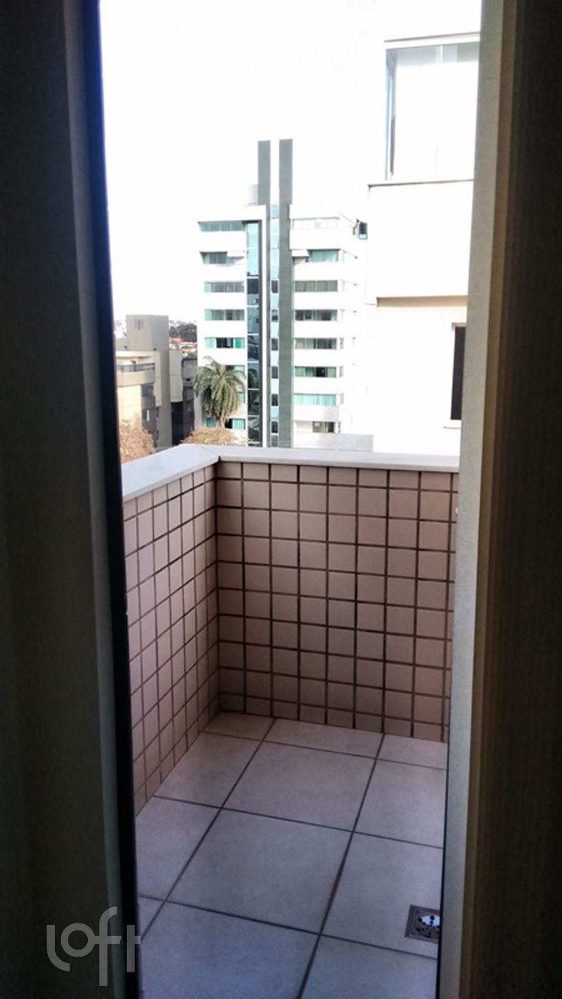 Apartamento à venda com 3 quartos, 86m² - Foto 12