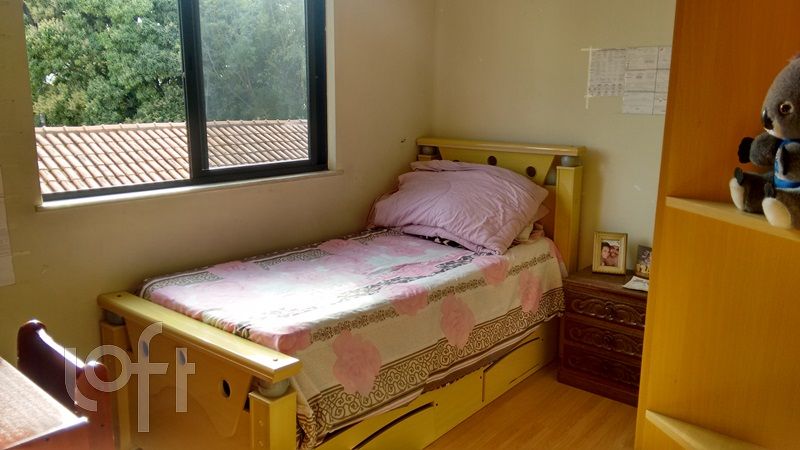 Apartamento à venda com 3 quartos, 86m² - Foto 8