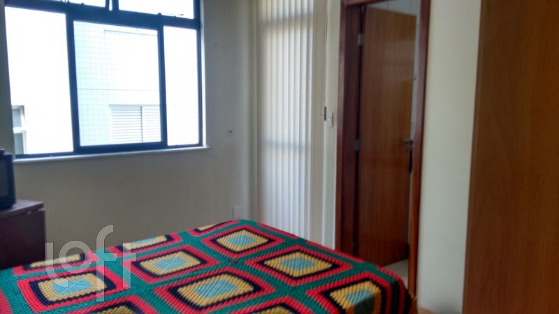 Apartamento à venda com 3 quartos, 86m² - Foto 6