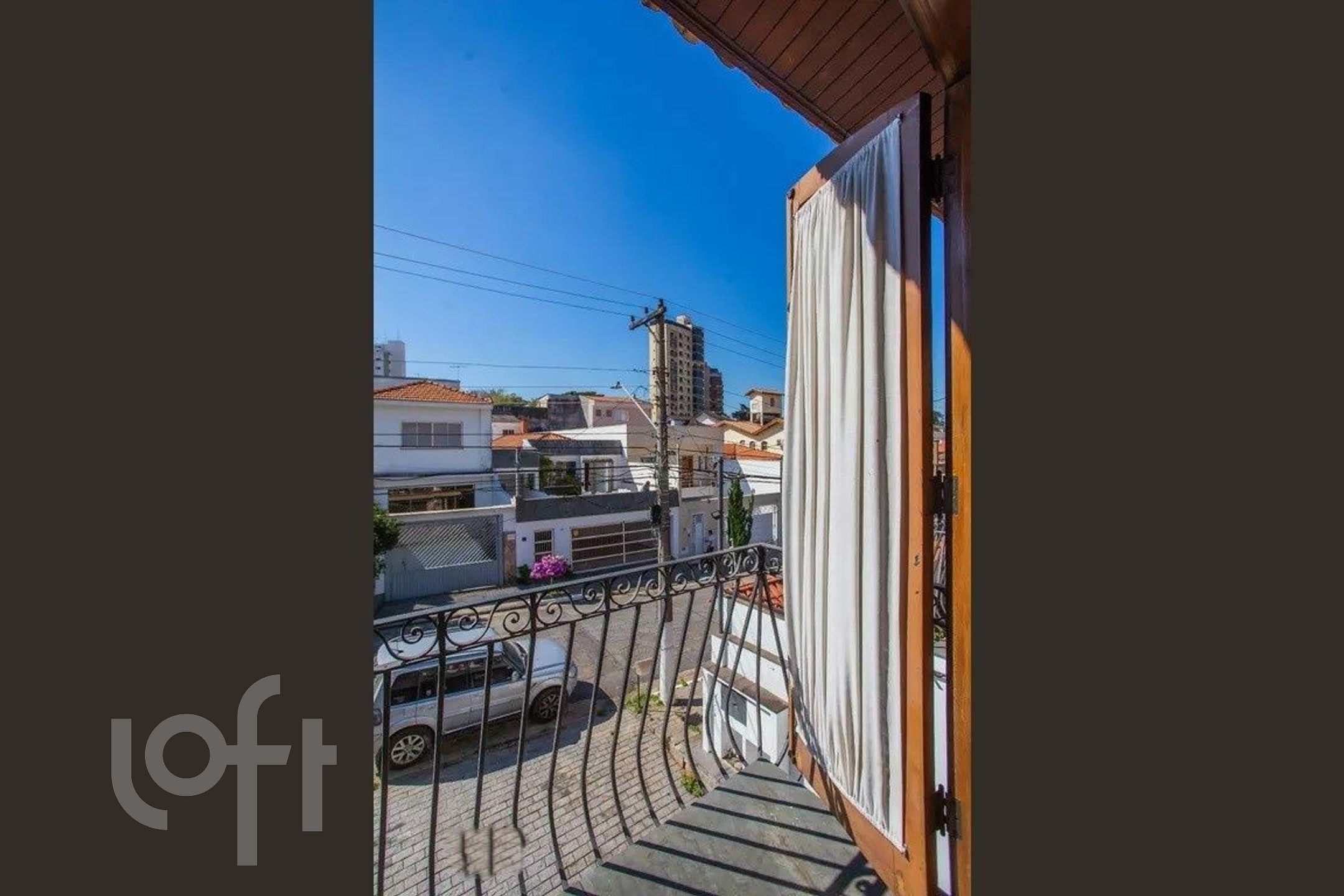 Casa à venda com 4 quartos, 280m² - Foto 11