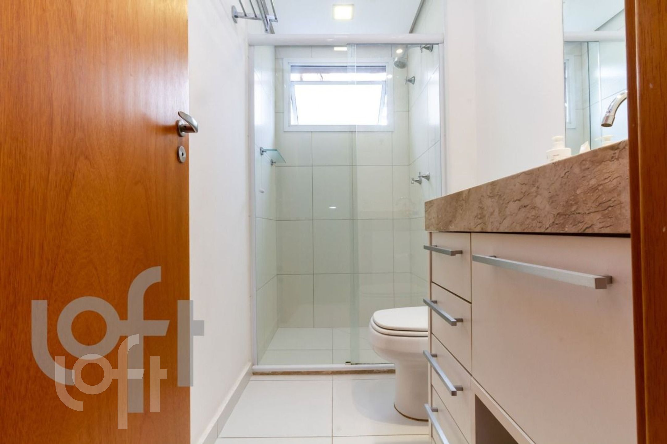 Apartamento à venda com 3 quartos, 103m² - Foto 19