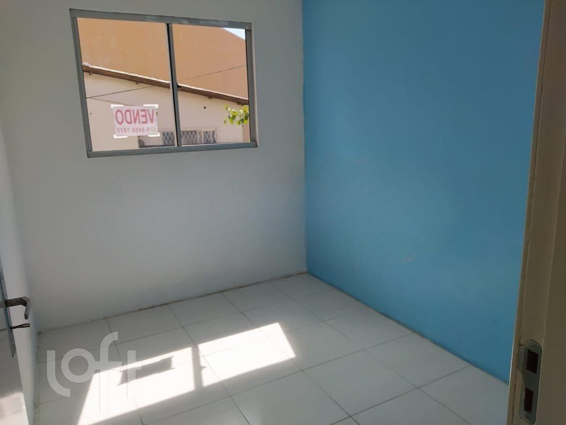 Imagem da propriedade 7