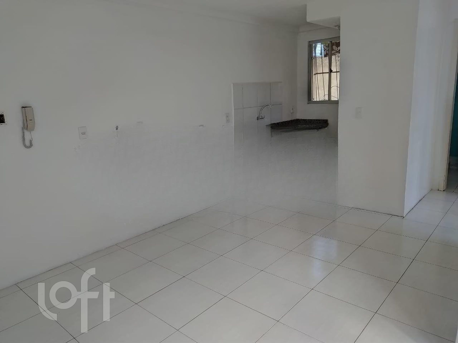 Imagem da propriedade 6