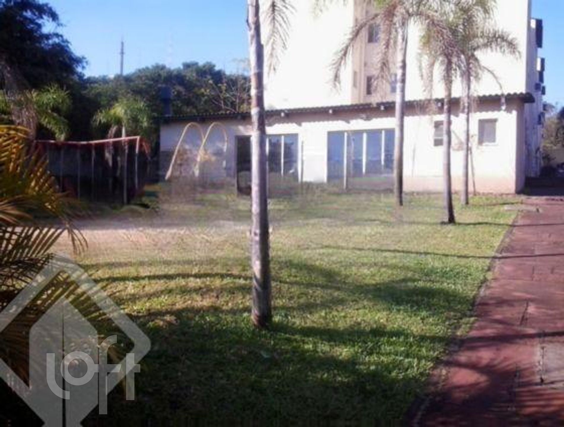 Imagem da propriedade 12