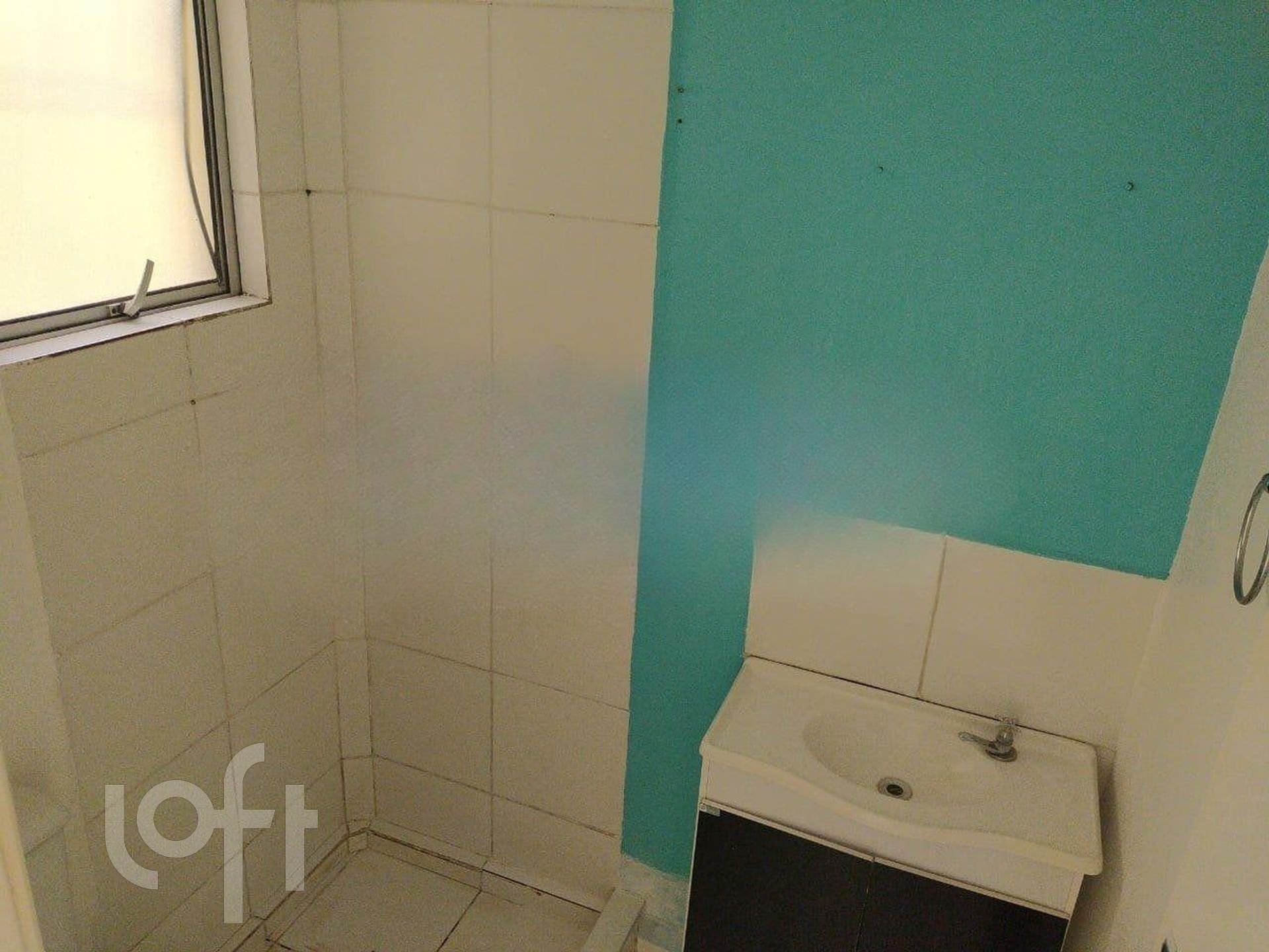 Imagem da propriedade 10