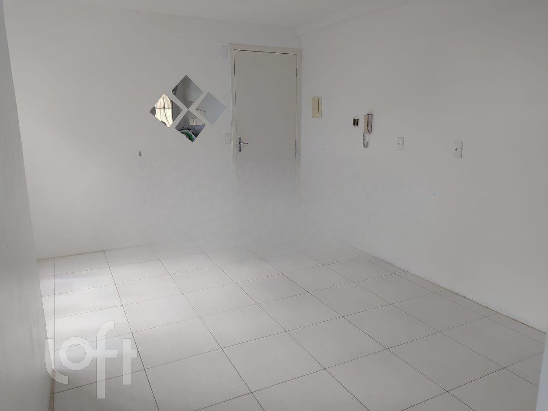 Imagem da propriedade 3