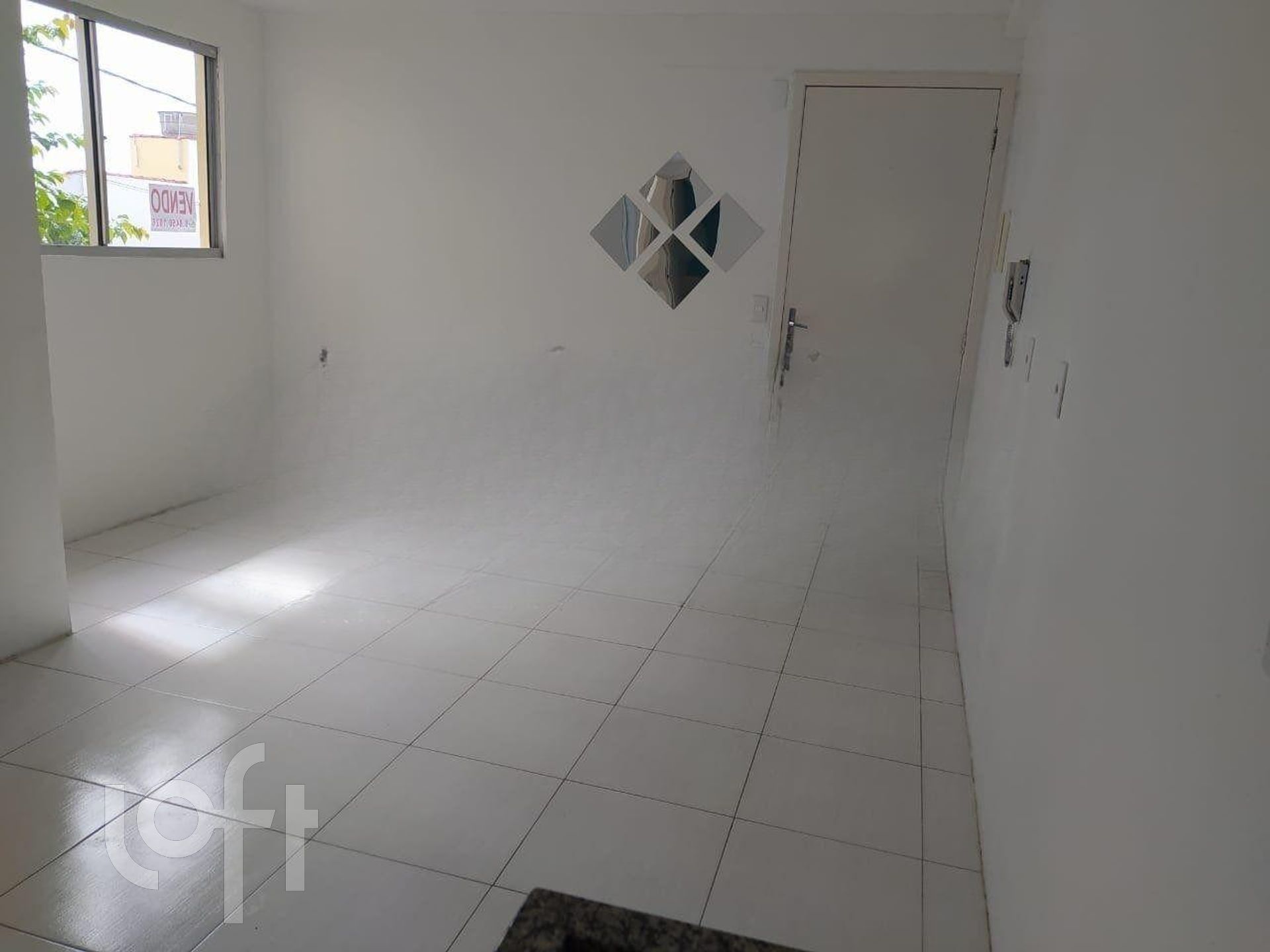 Imagem da propriedade 2