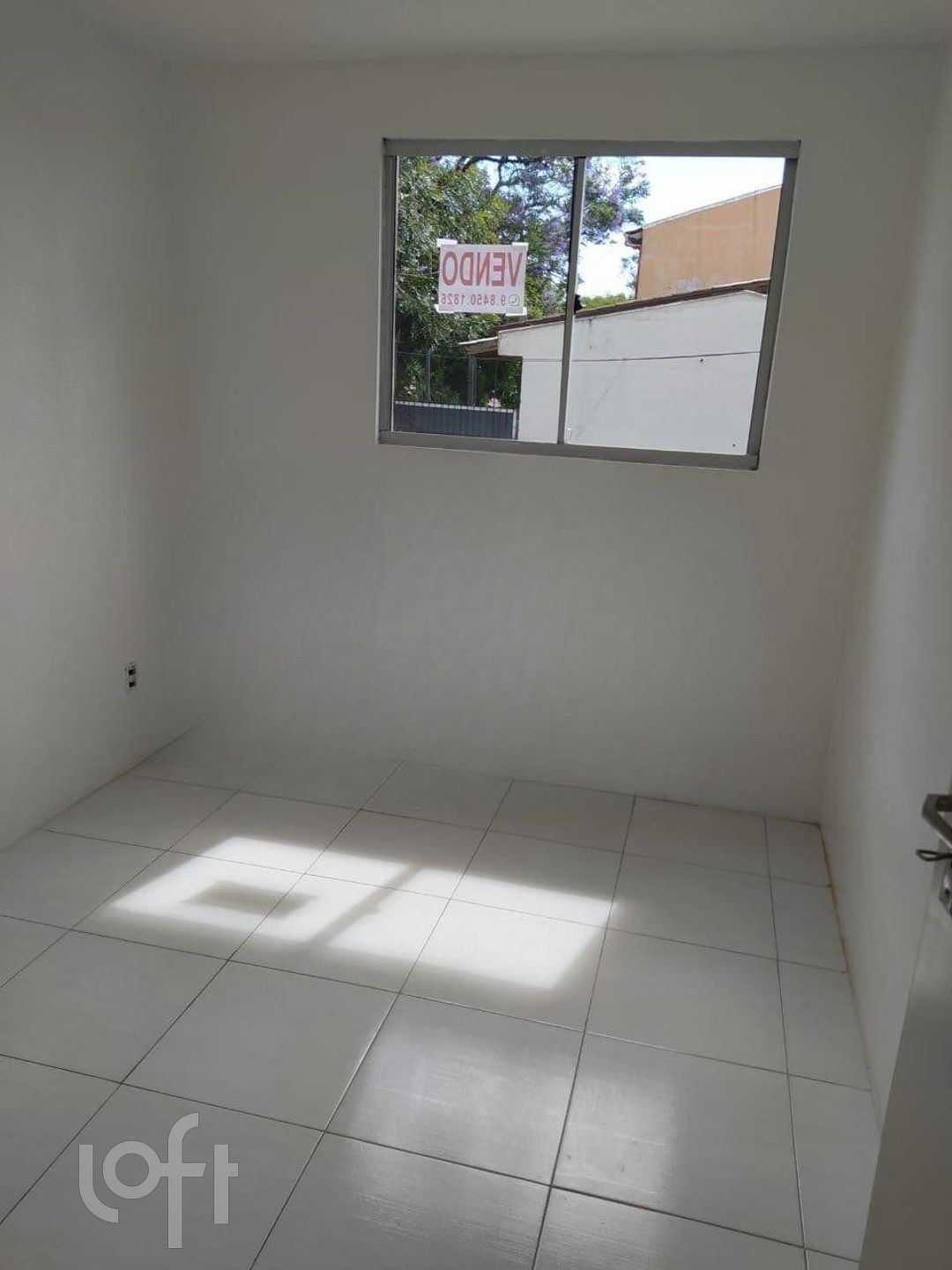 Imagem da propriedade 8