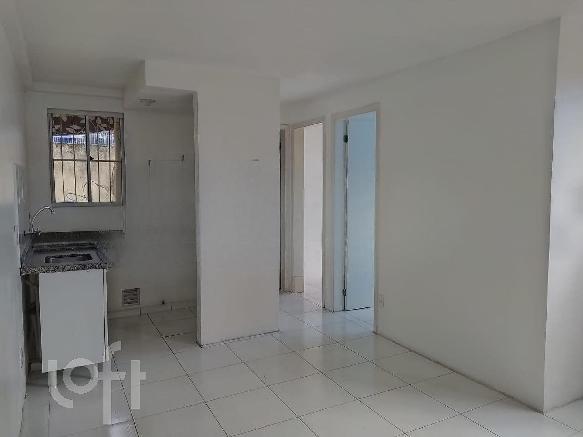 Imagem da propriedade 5