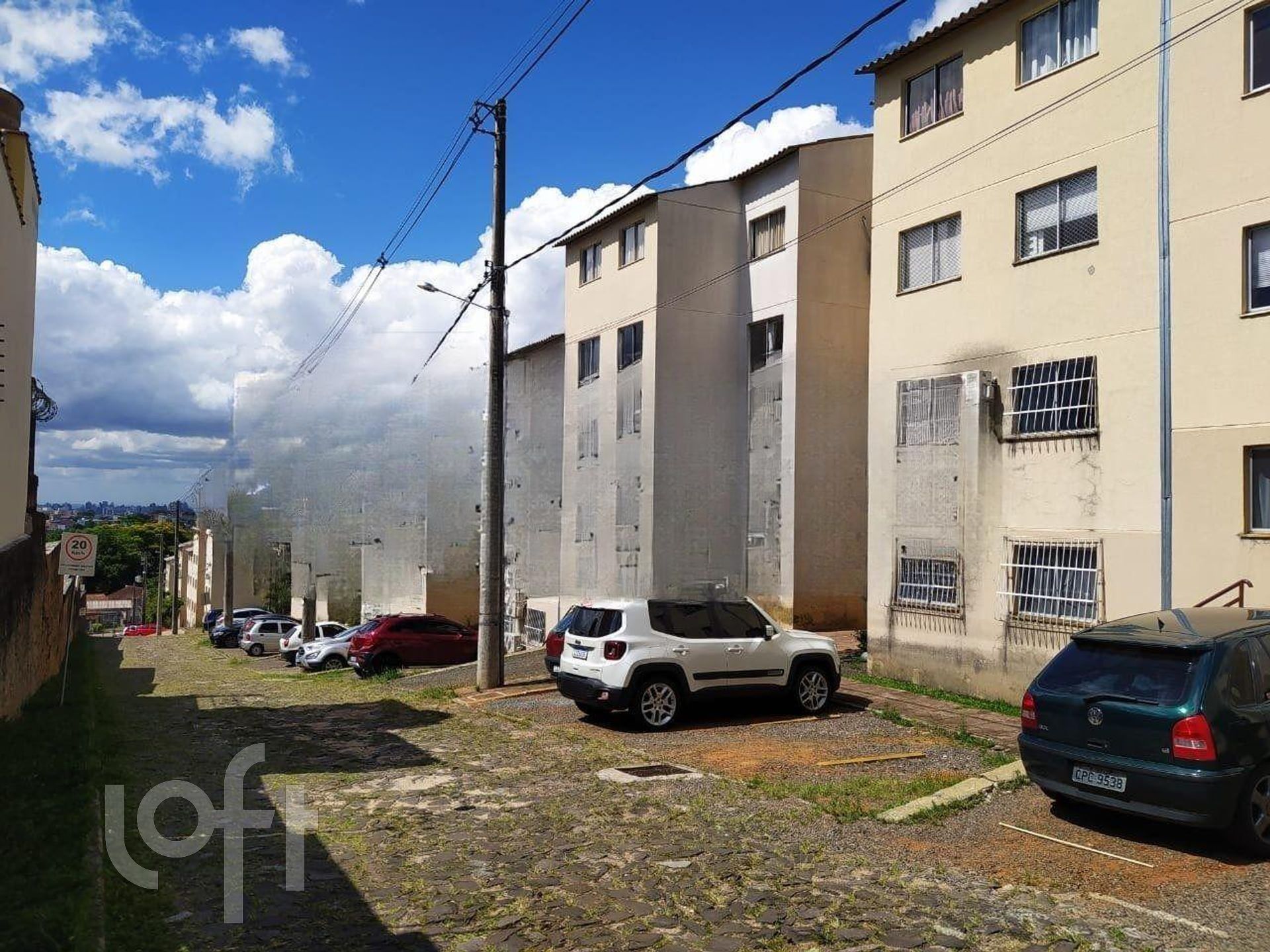 Imagem da propriedade 13