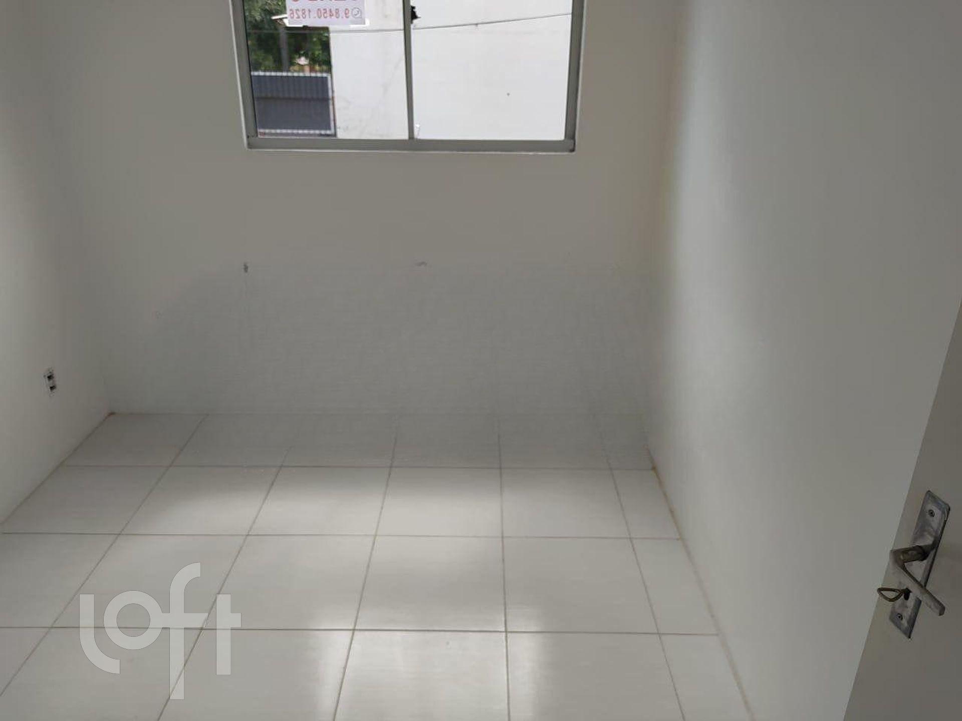 Imagem da propriedade 9