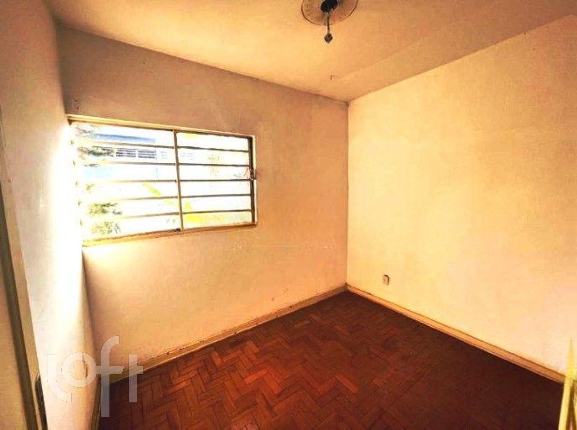 Casa à venda com 3 quartos, 250m² - Foto 9